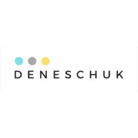 Deneschuk Consulting