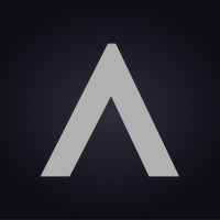 Adjust Consultoria logo - Similar company to Faculdade Monet