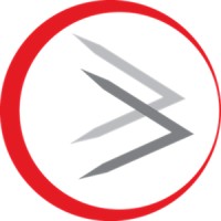 Capital Credit Union logo - Similar company to Energitech Services, Llc