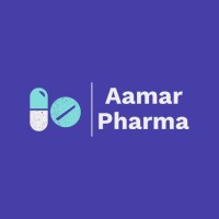 Aamar Pharma Limited