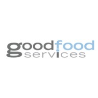 Good Food Services logo - Similar company to Linksource Recruiters Llc