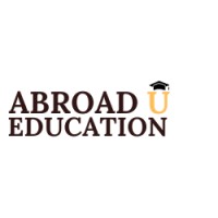Abroad U Education logo - Similar company to Careerstreams.In