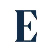 Evli Fund Management Company Ltd logo - Similar company to Eq