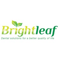 Brightleaf Dental logo - Similar company to Nam A N.H.K.P Trading And Manufacturing Company Limited