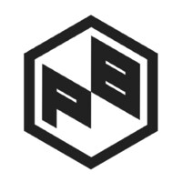 Platforma8 logo - Similar company to Escape Tech | Software Development Agency