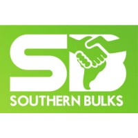 SOUTHERNBULKS SA logo - Similar company to Mrtejarat