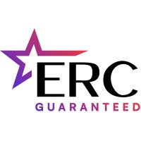 ERC Guaranteed | Sunrise Business Solutions logo - Similar company to Pivot Advisors