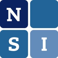National Sinus Institute Pllc