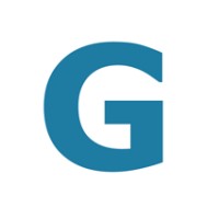 Gnanodaya Technologies logo - Similar company to Vertical Change - Vc Gmbh