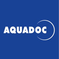 AQUADOC IRRIGATION POMPAGE logo - Similar company to Ceneau