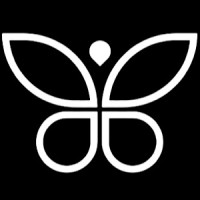 SENSI logo - Similar company to Scoobe3D