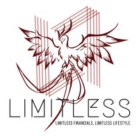Limitless Financials Ph