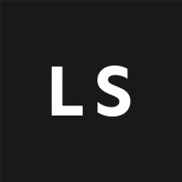 LAUSCHSICHT logo - Similar company to (Pleasc) Panchyrz Lukas Enterprise Architecture And Security Consulting