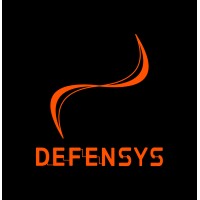 DefenSys LLC logo - Similar company to Apex Flight