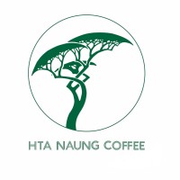 Hta Naung Coffee logo - Similar company to Biocare Co.,Ltd.