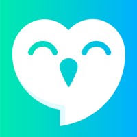 Loopin logo - Similar company to Ctrd Ltd