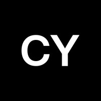 Cox Yeats logo - Similar company to Bdp Attorneys