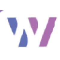 Jewish Women in Business logo - Similar company to Crosworks