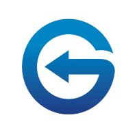Guidy Digitalmastery