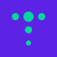 TAQE logo - Similar company to Predikta