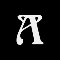 The Garden™️ logo - Similar company to Hijoey