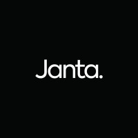 Janta Capital logo - Similar company to The Cb Group