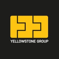Yellowstone Group logo - Similar company to Hanot Vending