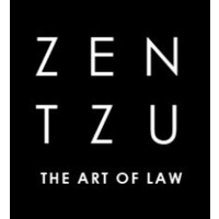 Zentzu logo - Similar company to Vectra Information Security Pte Ltd
