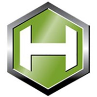 Horst Construction logo - Similar company to Pyramid Construction Services, Llc