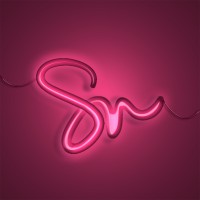 Stacy Nguyen Creative logo - Similar company to Joyasol