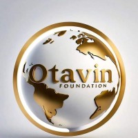 Otavin Foundation logo - Similar company to Self Reliance Empowerment Foundation (Sref)