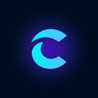 Catalyst Marketing logo - Similar company to Solved Media