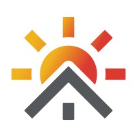 Public Service Solar logo - Similar company to Bgb Brickwork And Construction Ltd