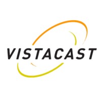Vistacast LLC