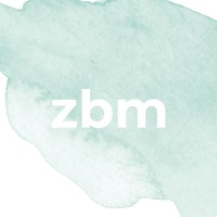 Zwembadman logo - Similar company to Ealtec Bv