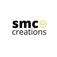 SMC Creations logo - Similar company to Smc Creative