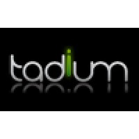 Tadium Invest
