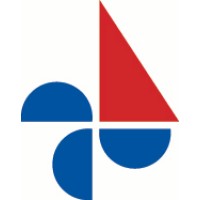 Yacht Havens Group Ltd logo - Similar company to Mdl Marinas Ltd