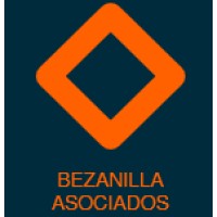 Bezanilla Asociados logo - Similar company to Bsoul