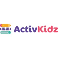ActivKidz logo - Similar company to Paycelerate