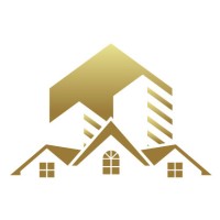 Satellite Community Homes logo - Similar company to Simcoe County Coalition