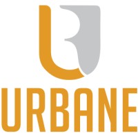 Urbane logo - Similar company to Gisf Engineering Private Limited