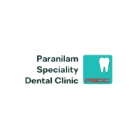 Paranilam Speciality Dental Clinic logo - Similar company to Haident