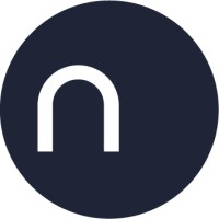 Nordtronic A/S - International logo - Similar company to Slv Nordics