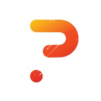 Pebels - Digital Experience Studio logo - Similar company to Executo Consultancy Services
