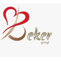 BEKER GROUP logo - Similar company to The Coffy Company