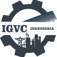IGVC INGENIERIA logo - Similar company to Soluciones Spin