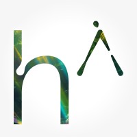 Humanoid Labs, Inc. logo - Similar company to Mayaworld