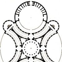 GHAMU (Groupe Histoire Architecture Mentalités Urbaines) logo - Similar company to France 3 - 83