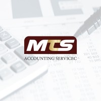 MTS Accounting Services LLC logo - Similar company to Campo Bookkeeping, Llc